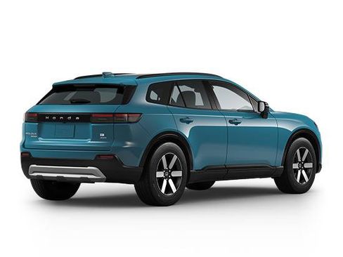 New 2026 Honda Prologue Touring image 23