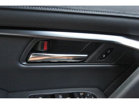 New 2026 MAZDA CX-5 Select AWD/4WD image 18