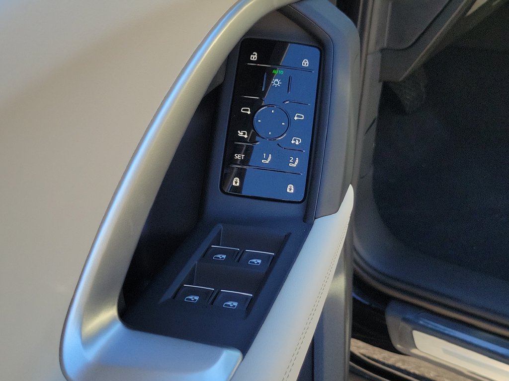 New 2026 Audi Q5 2.0T AWD/4WD image 21