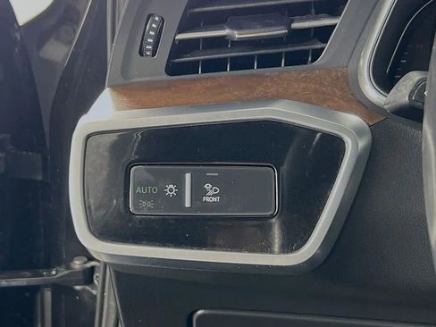 Used 2019 Audi A6 3.0T Premium w/ Convenience Package image 11