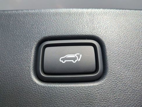 New 2026 Hyundai Tucson SEL w/ Tow & Go Package image 15