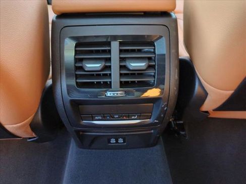 Used 2023 BMW X3 sDrive30i w/ Convenience Package image 18