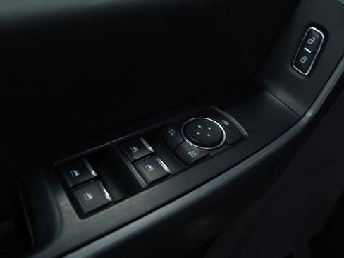 Used 2024 Ford F250 XLT image 22