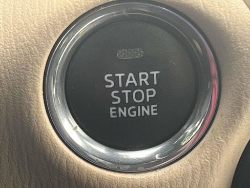 Used 2017 MAZDA MX-5 Miata Grand Touring RWD image 29