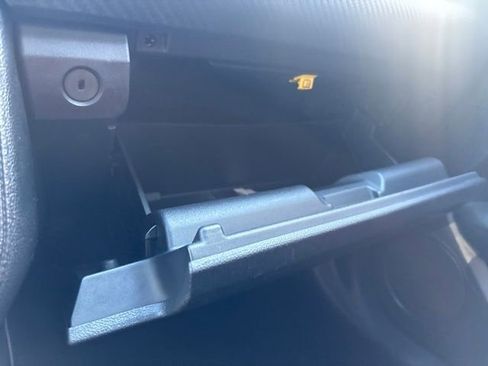 Used 2015 Ford Mustang Convertible w/ Equipment Group 051A image 23