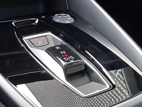 New 2026 Audi A3 2.0T Premium AWD/4WD image 28