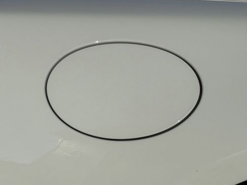 Certified 2022 Porsche 911 Carrera 4S image 22