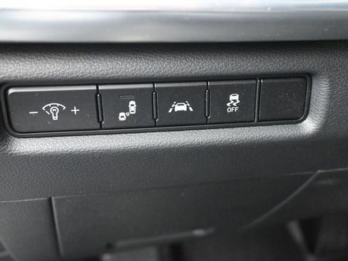 Used 2022 Kia Telluride S AWD/4WD image 21