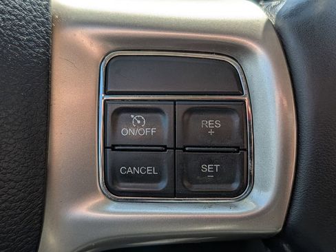 Used 2016 RAM 3500 Laramie w/ Convenience Group AWD/4WD image 52