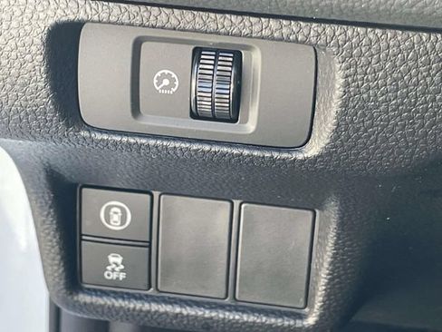 Used 2024 Honda Civic EX-L image 19