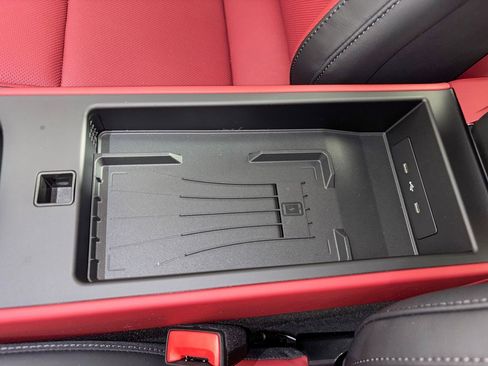 New 2026 Porsche 911 Carrera 4S image 34