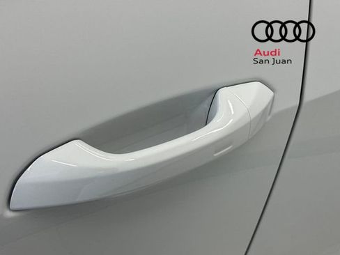 New 2026 Audi Q8 Premium Plus AWD/4WD image 10