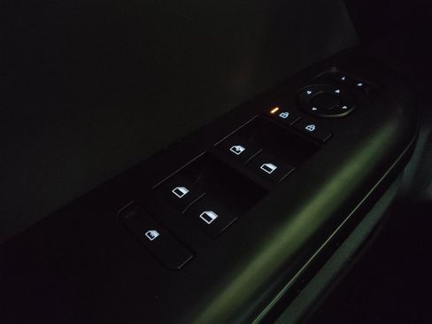 Used 2025 Kia K4 FWD image 27