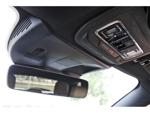 Used 2020 Lincoln Corsair Reserve FWD image 24