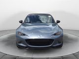Used 2020 MAZDA MX-5 Miata Club image 2