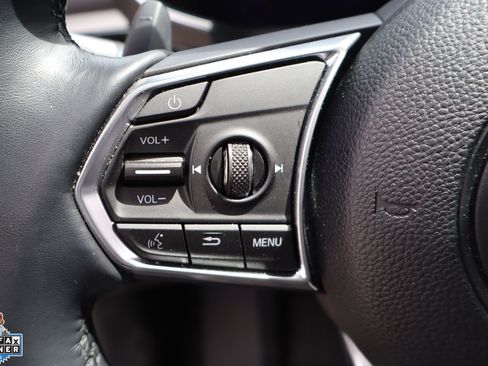 Used 2025 Acura MDX FWD w/ Technology Package image 15