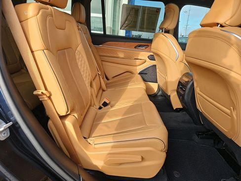 Used 2023 Jeep Grand Cherokee L Summit image 31