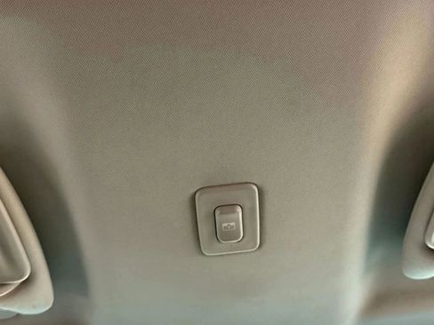 Used 2006 HUMMER H3 image 27