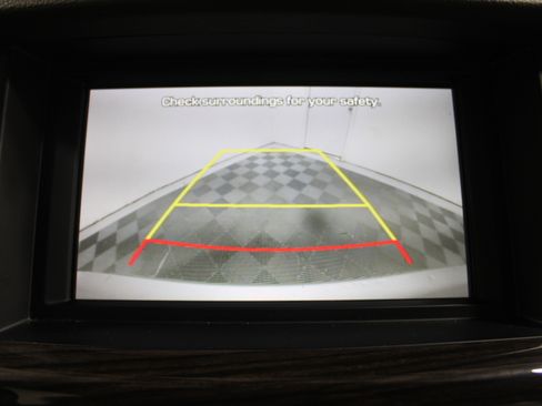 Used 2018 Genesis G80 3.8 w/ Option Group 02 image 15