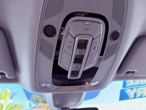 Used 2024 Audi Q5 2.0T Premium Plus image 33