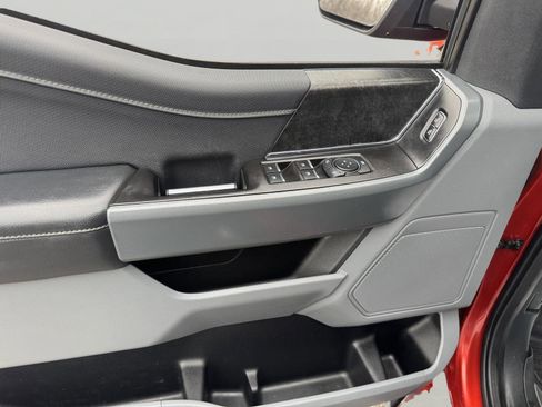 Used 2023 Ford F150 XLT w/ Equipment Group 302A High image 19