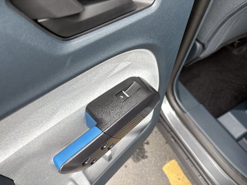 New 2026 Ford Maverick XLT w/ XLT Luxury Package image 35