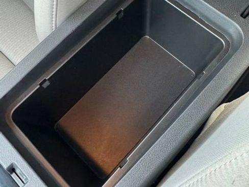 Used 2024 Nissan Altima 2.5 SV image 20