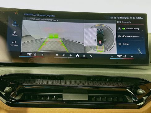 New 2026 BMW M440i M440i image 13