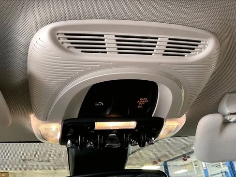 Used 2023 MINI Cooper Clubman S image 35