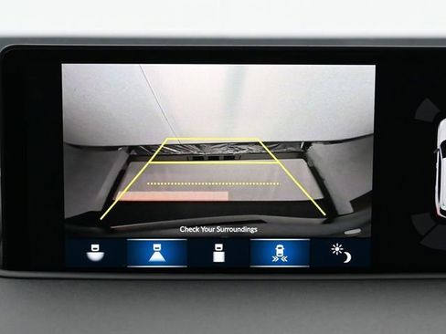 Used 2023 Acura MDX Technology image 19