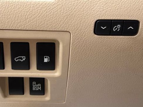 Used 2014 Lexus RX 350 AWD w/ Navigation Package image 26