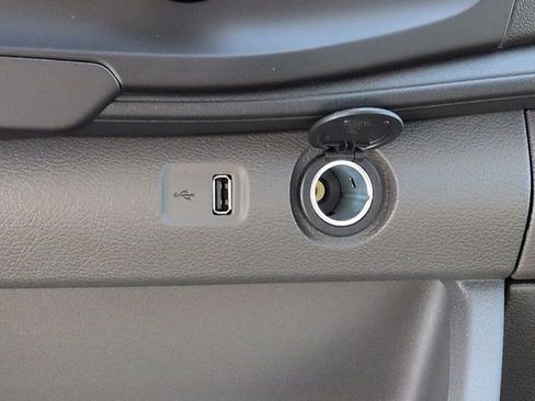 New 2025 Ford Transit 250 Low Roof w/ Load Area Protection Package image 20