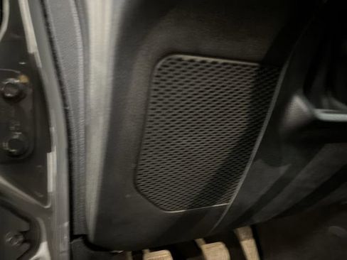 Used 2020 Jeep Wrangler Sport image 22