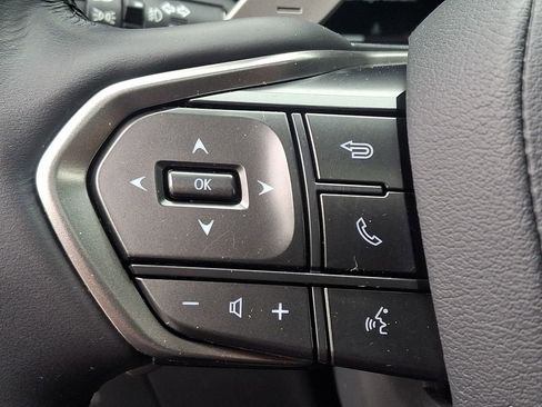 Used 2024 Lexus TX 350 AWD w/ Captains Chair Package image 23