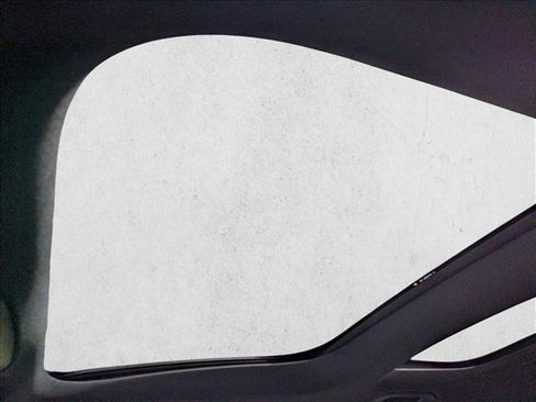 Certified 2026 Mercedes-Benz GLA 250 image 15