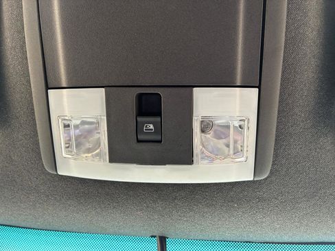Used 2016 Ford F350 Lariat w/ Lariat Interior Package AWD/4WD image 12