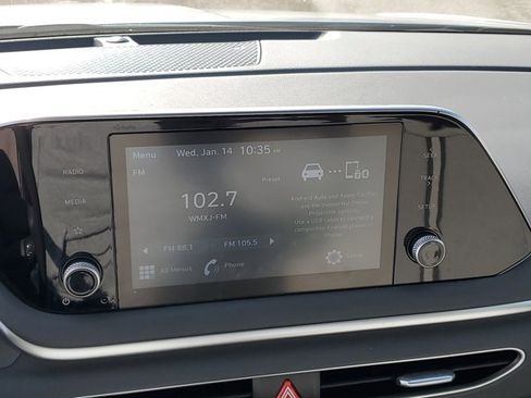 Used 2020 Hyundai Sonata SE image 25