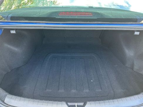 Used 2019 Hyundai Sonata SE image 10