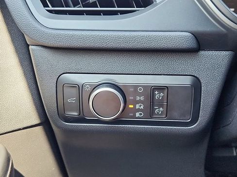 Used 2024 Ford Escape Active FWD image 26