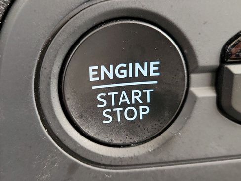 Used 2025 Ford Bronco Sport Big Bend AWD/4WD image 31