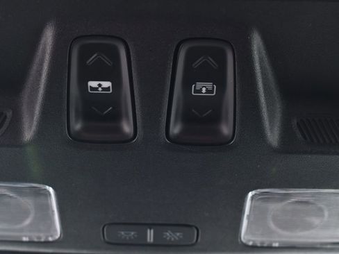 Used 2023 Ford Escape ST-Line Elite w/ Premium Technology Package image 34