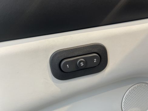 Used 2021 Jeep Grand Cherokee Trackhawk AWD/4WD image 18