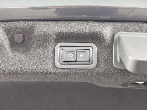 Certified 2026 Audi A6 Premium Plus AWD/4WD image 14