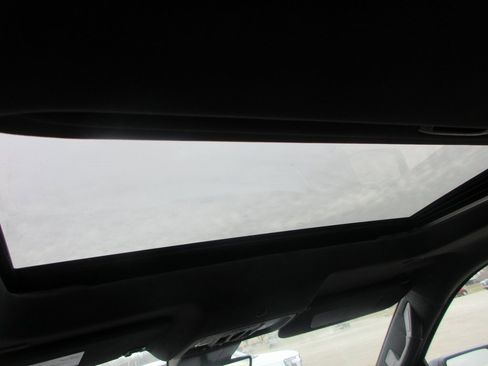 New 2026 GMC Sierra 1500 AT4X image 16