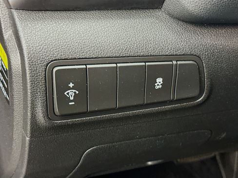 Used 2018 Hyundai Tucson SE AWD/4WD image 17