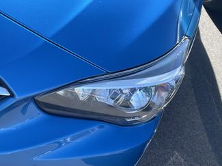 Used 2022 Subaru Impreza 2.0i Sport video 4