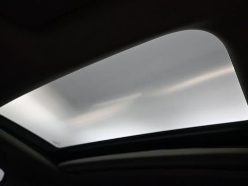 Used 2023 Honda Civic EX image 26