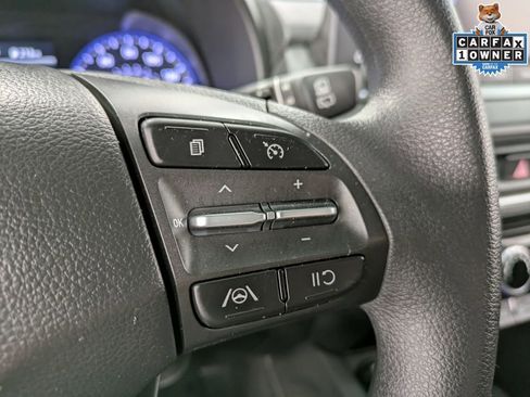 Used 2023 Hyundai Kona SEL image 18