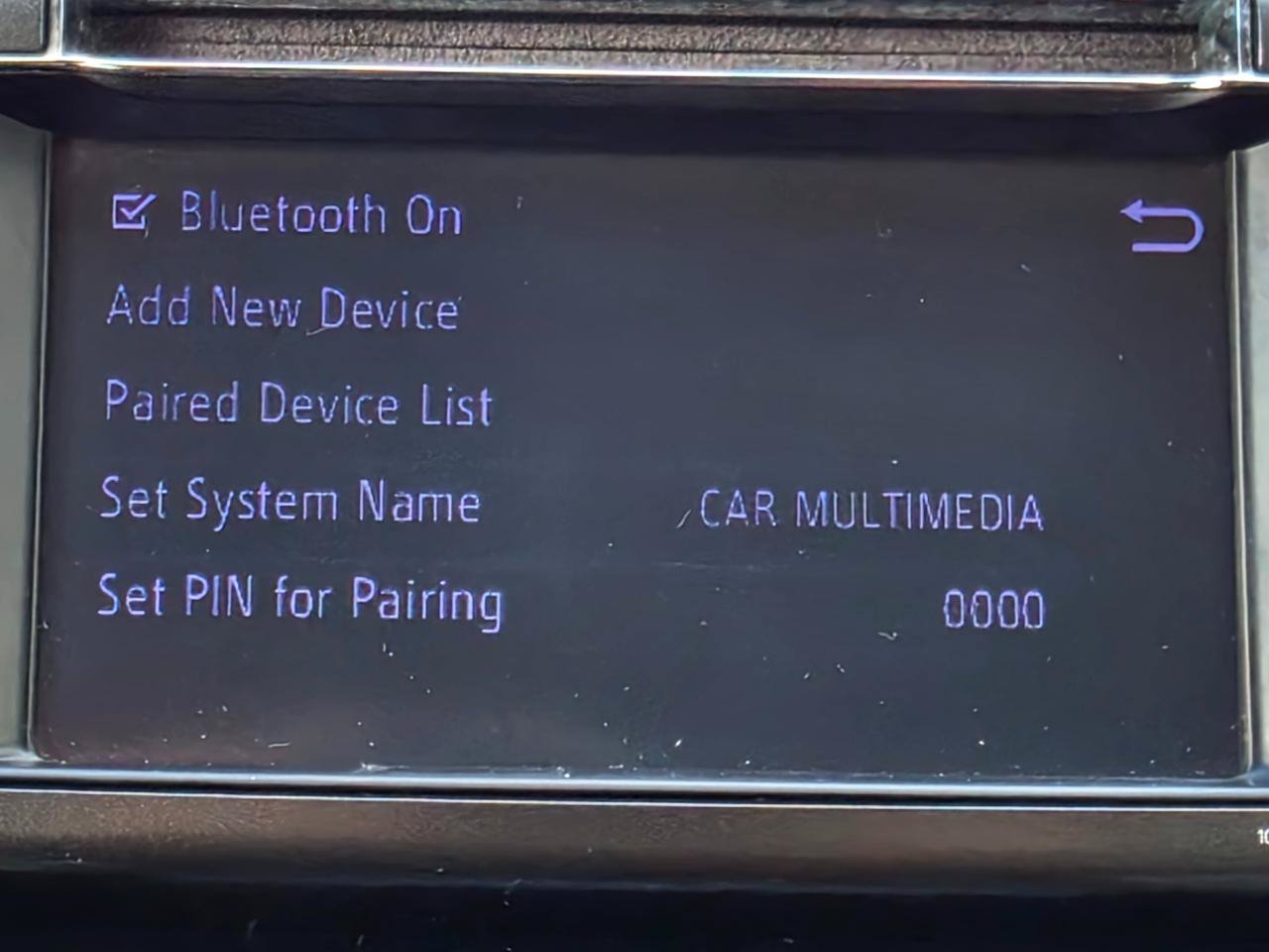 Used 2013 Toyota RAV4 Limited AWD/4WD image 21