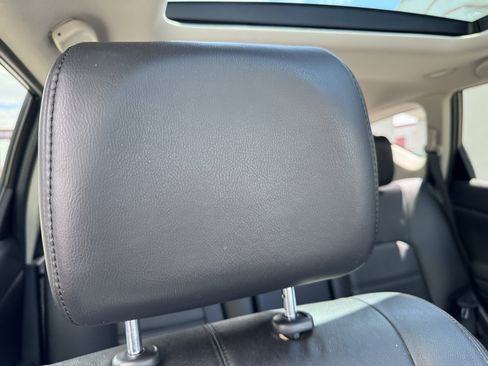 Used 2014 Nissan Murano LE w/ Platinum Edition Package AWD/4WD image 56